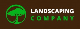 Landscaping Yagaburne - Landscaping Solutions